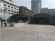 Bóng đá anh, ngoại hạng anh, lịch thi đấu euro 2012, Xe nào sẽ được qua hầm Thủ Thiêm?
