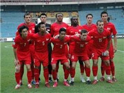 Bóng đá anh, ngoại hạng anh, lịch thi đấu euro 2012, Đi đâu loanh quanh cho đời mỏi mệt