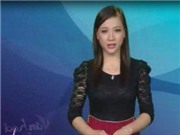 Bóng đá anh, ngoại hạng anh, lịch thi đấu euro 2012, Bản tin Văn hóa toàn cảnh ngày 14/10/2011 