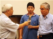 Bóng đá anh, ngoại hạng anh, lịch thi đấu euro 2012, VFF chấp nhận giảm cổ phần trong VPF