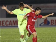 Bóng đá anh, ngoại hạng anh, lịch thi đấu euro 2012, B.BD – Matsubara 0-2: Trái đắng cho chủ nhà