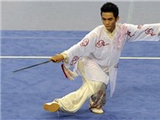 Bóng đá anh, ngoại hạng anh, lịch thi đấu euro 2012, Việt Nam xếp hạng 8 giải VĐ wushu thế giới 2011