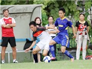 Bóng đá anh, ngoại hạng anh, lịch thi đấu euro 2012, U23 VN đè bẹp HN.T&T: Niềm vui của ông Goetz