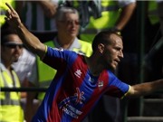 Bóng đá anh, ngoại hạng anh, lịch thi đấu euro 2012, Levante (2) – Malaga (4): Ai được viết tiếp giấc mơ?
