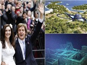 Bóng đá anh, ngoại hạng anh, lịch thi đấu euro 2012, Toàn cảnh văn hóa thế giới: Tiền bạc & giải thưởng