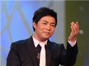 Bóng đá anh, ngoại hạng anh, lịch thi đấu euro 2012, Ca sĩ Quang Lê “nổi nóng” với một nhà thơ