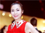 Bóng đá anh, ngoại hạng anh, lịch thi đấu euro 2012, Hà Hồ, Hà Tăng "đối lập" tại Đẹp Fashion Show