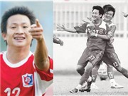 Bóng đá anh, ngoại hạng anh, lịch thi đấu euro 2012, Khoa Thanh bị treo giò vô thời hạn: Đưa nhau ra tòa