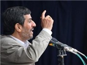 Bóng đá anh, ngoại hạng anh, lịch thi đấu euro 2012, Iran tuyên bố không sử dụng biện pháp ám sát