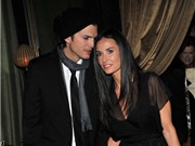 Bóng đá anh, ngoại hạng anh, lịch thi đấu euro 2012, Ashton Kutcher xin vợ thêm một cơ hội