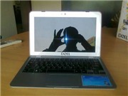 Bóng đá anh, ngoại hạng anh, lịch thi đấu euro 2012, Laptop rẻ nhất thế giới... giá 130 USD