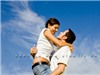 Bóng đá anh, ngoại hạng anh, lịch thi đấu euro 2012, Yêu thêm lần nữa