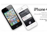 Bóng đá anh, ngoại hạng anh, lịch thi đấu euro 2012, Apple bất ngờ bán iPhone 4S bản quốc tế giá từ 649 USD