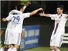 Ligue 1, vòng 10: Hiệu ứng Champions League 