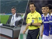 Bóng đá anh, ngoại hạng anh, lịch thi đấu euro 2012, Schalke lại thua, trong ngày Merk "hiển linh"