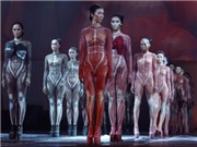 Bóng đá anh, ngoại hạng anh, lịch thi đấu euro 2012, Nguyễn Nho Trường Sa và Công Trí “tỏa sáng”