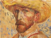 Bóng đá anh, ngoại hạng anh, lịch thi đấu euro 2012, Van Gogh không tự vẫn