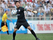 Bóng đá anh, ngoại hạng anh, lịch thi đấu euro 2012, TTCN cầu thủ nội mùa bóng 2012: Cửa rộng cửa hẹp