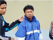 Bóng đá anh, ngoại hạng anh, lịch thi đấu euro 2012, Khi “nhà giàu”… lội ruộng