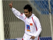 Bóng đá anh, ngoại hạng anh, lịch thi đấu euro 2012, Ăn mày dĩ vãng…