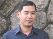 Bóng đá anh, ngoại hạng anh, lịch thi đấu euro 2012,  Festival piano mang tầm quốc tế đầu tiên ở VN
