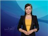 Bóng đá anh, ngoại hạng anh, lịch thi đấu euro 2012, Bản tin Văn hóa toàn cảnh ngày 16/10/2011