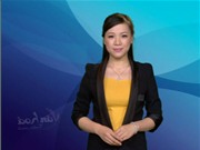 Bóng đá anh, ngoại hạng anh, lịch thi đấu euro 2012, Bản tin Văn hóa toàn cảnh ngày 16/10/2011
