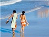 Bóng đá anh, ngoại hạng anh, lịch thi đấu euro 2012, Những điểm du lịch trăng mật hấp dẫn
