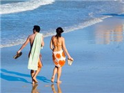 Bóng đá anh, ngoại hạng anh, lịch thi đấu euro 2012, Những điểm du lịch trăng mật hấp dẫn