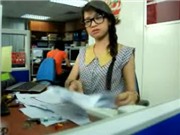 Bóng đá anh, ngoại hạng anh, lịch thi đấu euro 2012, Câu trả lời của chiếc ghim giầy