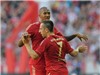 Trước lượt trận thứ 3 vòng bảng Champions League: Những chuyến đi bão táp