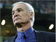 Bóng đá anh, ngoại hạng anh, lịch thi đấu euro 2012, Inter Milan "sống trong sợ hãi"...