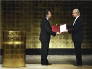 Bóng đá anh, ngoại hạng anh, lịch thi đấu euro 2012, Riccardo Muti giành giải lớn nhất về nhạc cổ điển