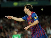 Bóng đá anh, ngoại hạng anh, lịch thi đấu euro 2012, Barca vẫn vô địch, trên… mạng xã hội