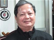 Bóng đá anh, ngoại hạng anh, lịch thi đấu euro 2012, “Tách khỏi Tổng cục TDTT là hợp lý”