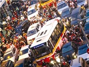 Bóng đá anh, ngoại hạng anh, lịch thi đấu euro 2012, Sẽ đổi giờ học, giờ làm?