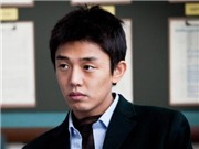 Bóng đá anh, ngoại hạng anh, lịch thi đấu euro 2012, “Ngựa điên” Yoo Ah In làm bất cứ việc gì trước máy quay