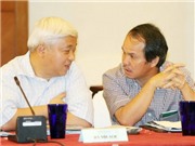 Bóng đá anh, ngoại hạng anh, lịch thi đấu euro 2012, VFF: Chung quy chỉ một chữ "Tiền"