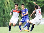 Bóng đá anh, ngoại hạng anh, lịch thi đấu euro 2012, Cọ... “sát”