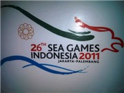 Bóng đá anh, ngoại hạng anh, lịch thi đấu euro 2012, “Đặc sản vùng trũng”