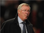Bóng đá anh, ngoại hạng anh, lịch thi đấu euro 2012,  Otelul Galati-M.U: Hòa nữa là nguy