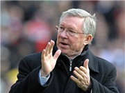 Bóng đá anh, ngoại hạng anh, lịch thi đấu euro 2012, Ý tưởng “không xuống hạng” ở Premier League bị phản đối gay gắt