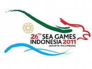 Bóng đá anh, ngoại hạng anh, lịch thi đấu euro 2012, Khổ vì công tác chuẩn bị SEA Games ở Palembang