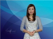 Bóng đá anh, ngoại hạng anh, lịch thi đấu euro 2012, Bản tin Văn hóa toàn cảnh ngày 17/10/2011