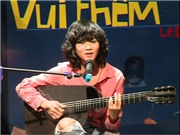 Bóng đá anh, ngoại hạng anh, lịch thi đấu euro 2012, Lê Cát Trọng Lý du ca về Hà Nội