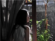 Bóng đá anh, ngoại hạng anh, lịch thi đấu euro 2012, Ngô Thanh Vân: Vừa chia tay và đang rất tự do