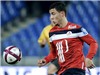 Eden Hazard, hiểm họa “ 3 trong 1” của Inter Milan