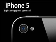 Bóng đá anh, ngoại hạng anh, lịch thi đấu euro 2012, "iPhone 5 có thể sẽ ra mắt vào mùa Hè năm sau"