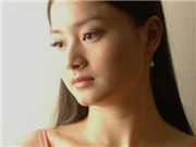 Bóng đá anh, ngoại hạng anh, lịch thi đấu euro 2012, Lan Phương “đọ” tiếng Anh với nghệ sĩ quốc tế
