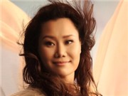 Bóng đá anh, ngoại hạng anh, lịch thi đấu euro 2012, Nguyệt Ánh và CD nhạc chillout